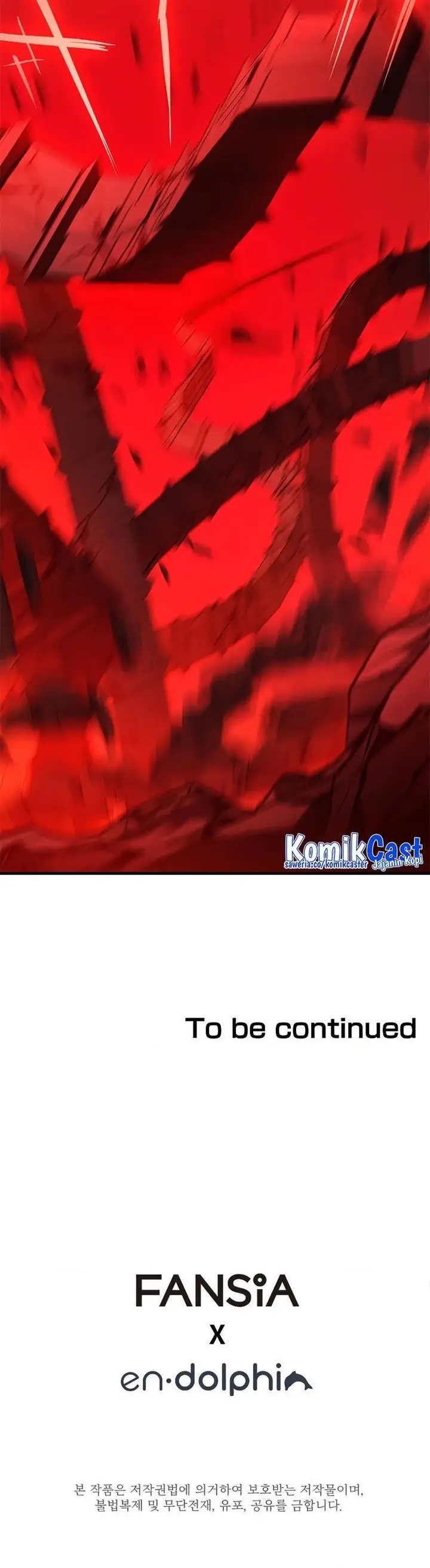 image-komik-the-tutorial-is-too-hard-chapter-171-49/50