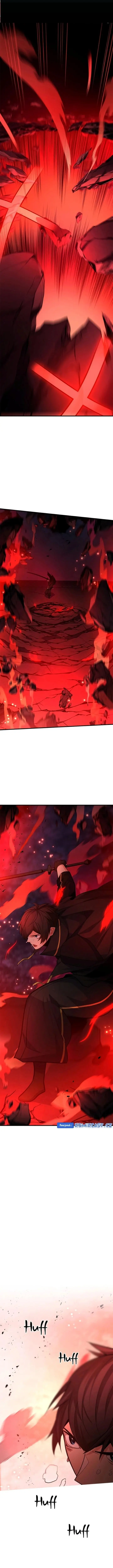 image-komik-the-tutorial-is-too-hard-chapter-172-0/22