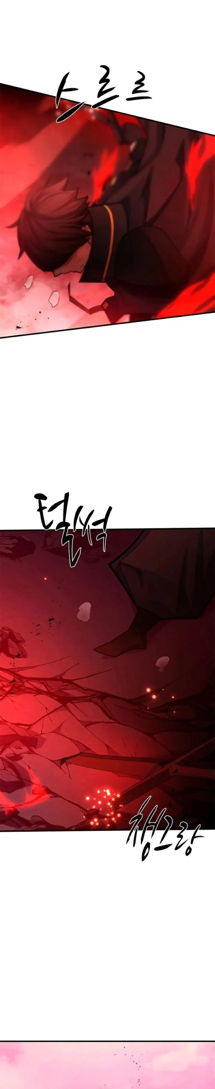 image-komik-the-tutorial-is-too-hard-chapter-172-1/22