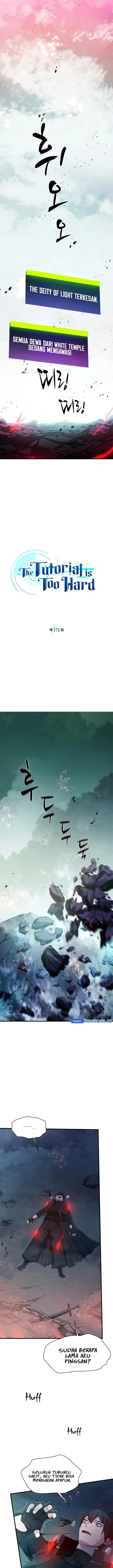 image-komik-the-tutorial-is-too-hard-chapter-172-2/22