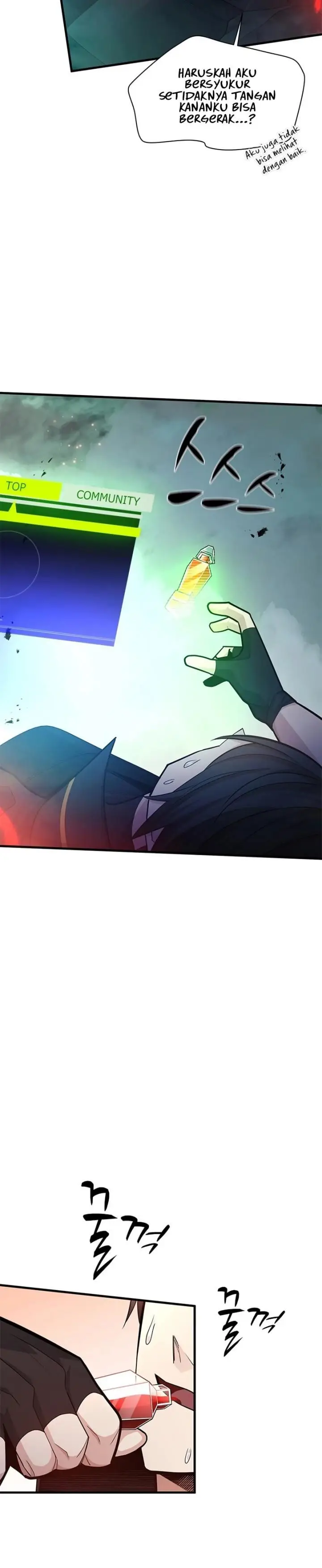 image-komik-the-tutorial-is-too-hard-chapter-172-3/22