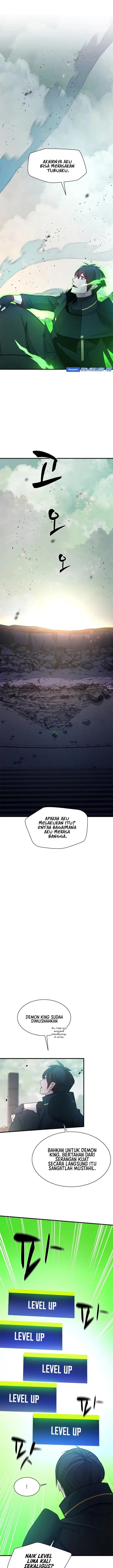 image-komik-the-tutorial-is-too-hard-chapter-172-4/22