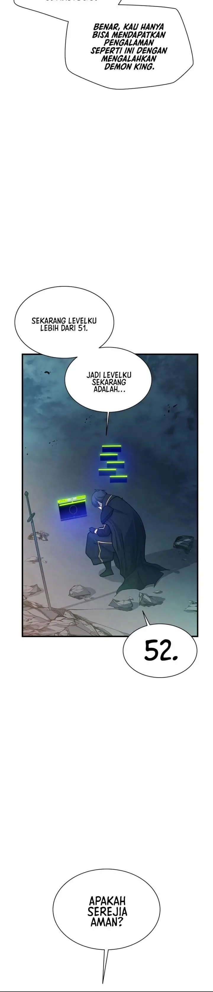 image-komik-the-tutorial-is-too-hard-chapter-172-5/22