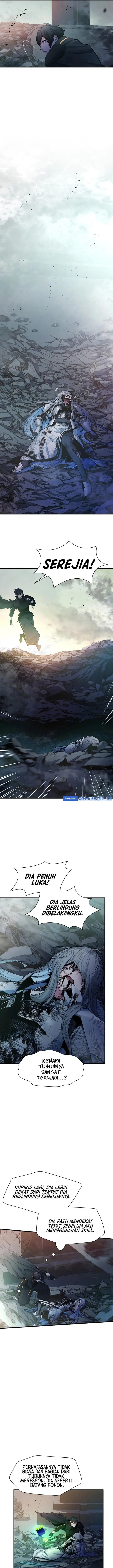 image-komik-the-tutorial-is-too-hard-chapter-172-6/22