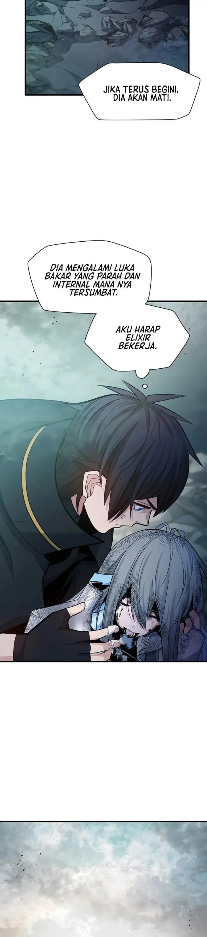 image-komik-the-tutorial-is-too-hard-chapter-172-7/22