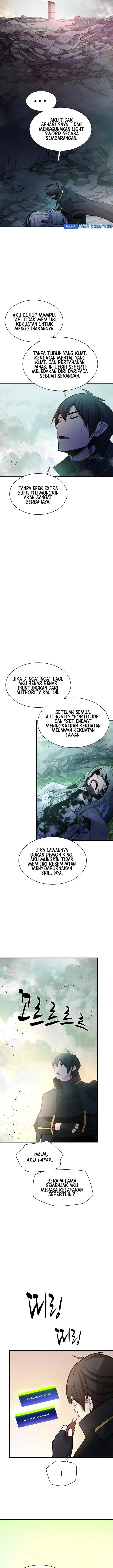 image-komik-the-tutorial-is-too-hard-chapter-172-8/22