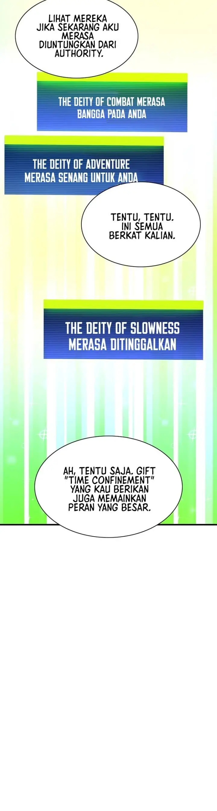 image-komik-the-tutorial-is-too-hard-chapter-172-9/22