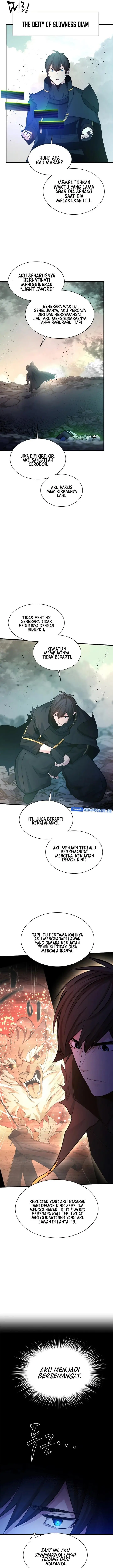 image-komik-the-tutorial-is-too-hard-chapter-172-10/22