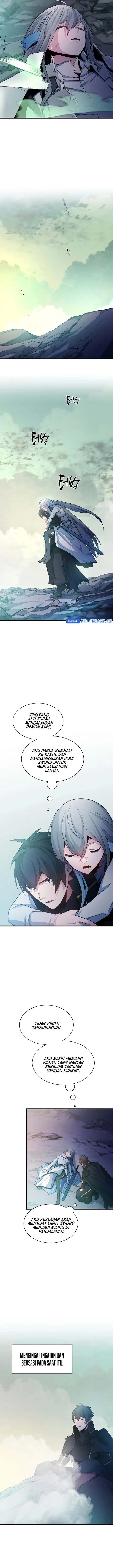 image-komik-the-tutorial-is-too-hard-chapter-172-12/22