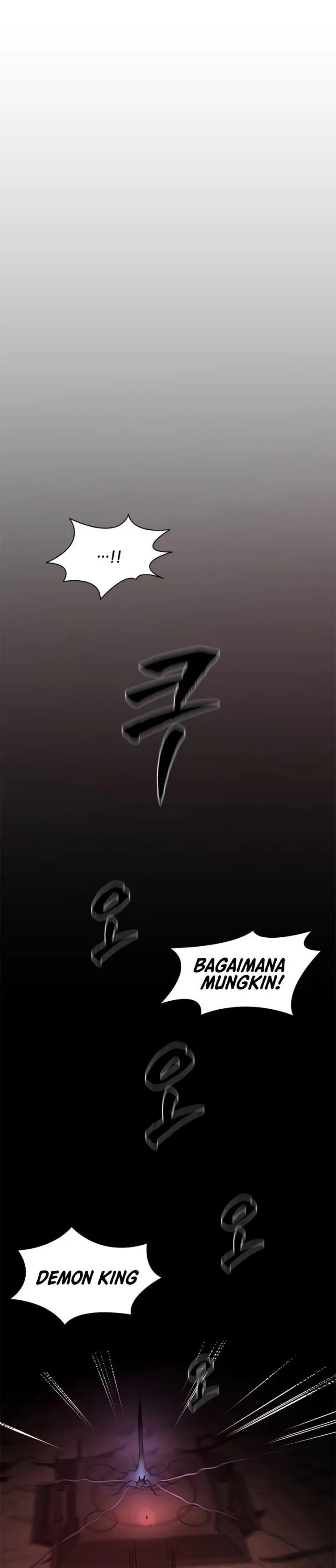 image-komik-the-tutorial-is-too-hard-chapter-172-13/22