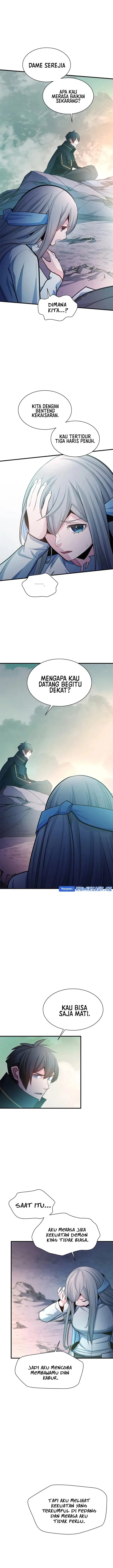 image-komik-the-tutorial-is-too-hard-chapter-172-16/22