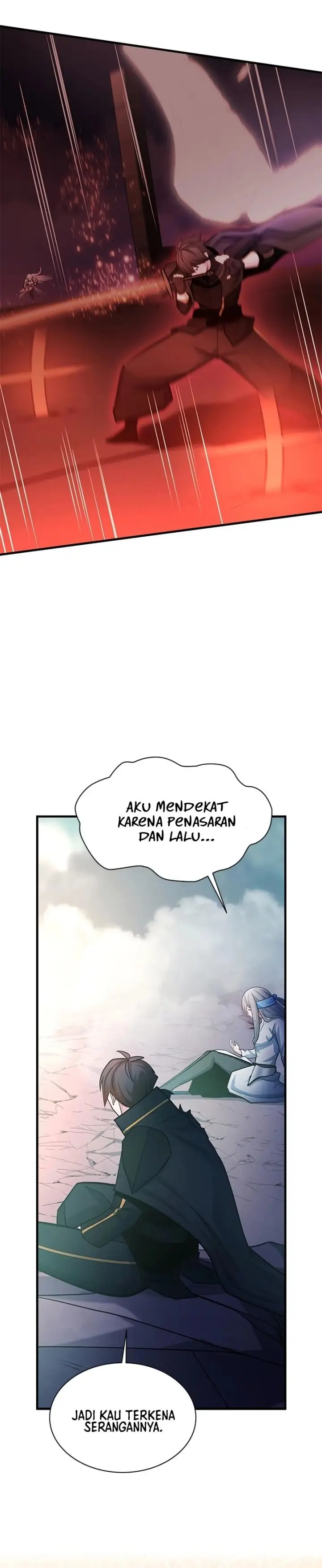 image-komik-the-tutorial-is-too-hard-chapter-172-17/22