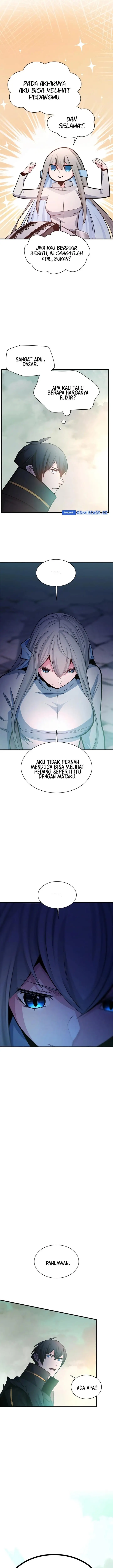 image-komik-the-tutorial-is-too-hard-chapter-172-18/22