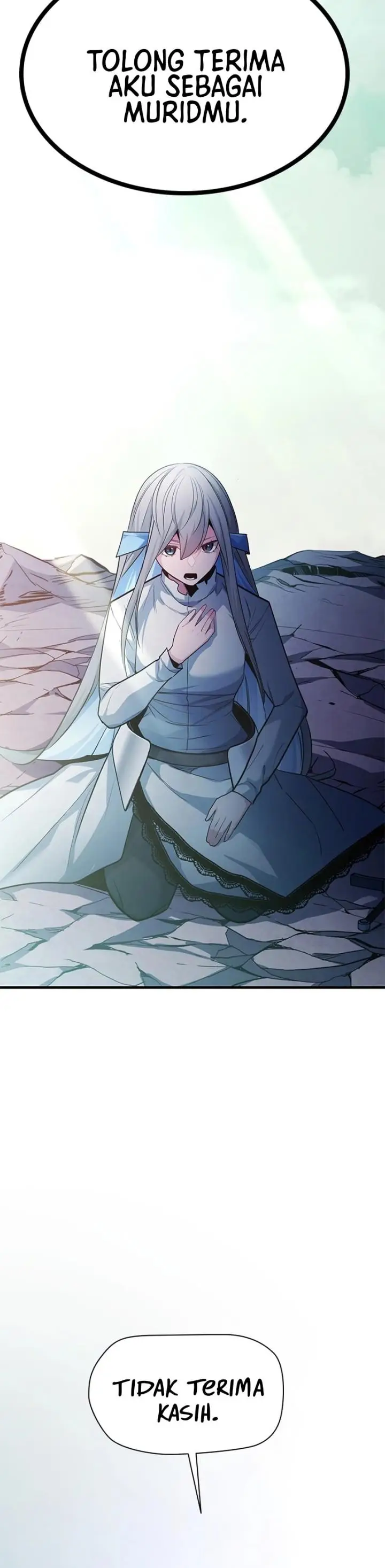 image-komik-the-tutorial-is-too-hard-chapter-172-19/22