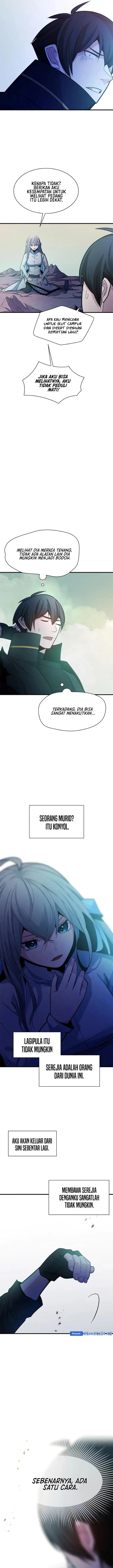 image-komik-the-tutorial-is-too-hard-chapter-172-20/22