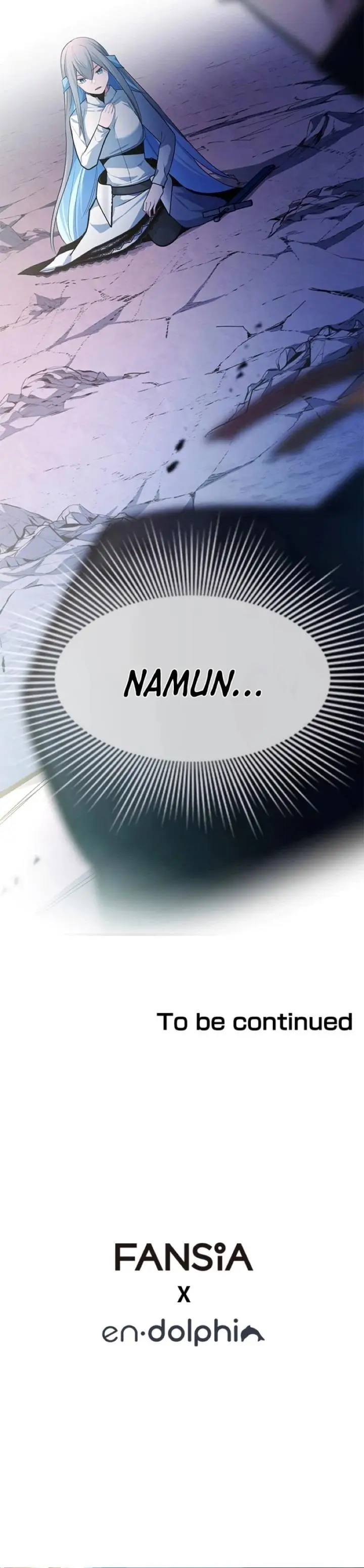 image-komik-the-tutorial-is-too-hard-chapter-172-21/22