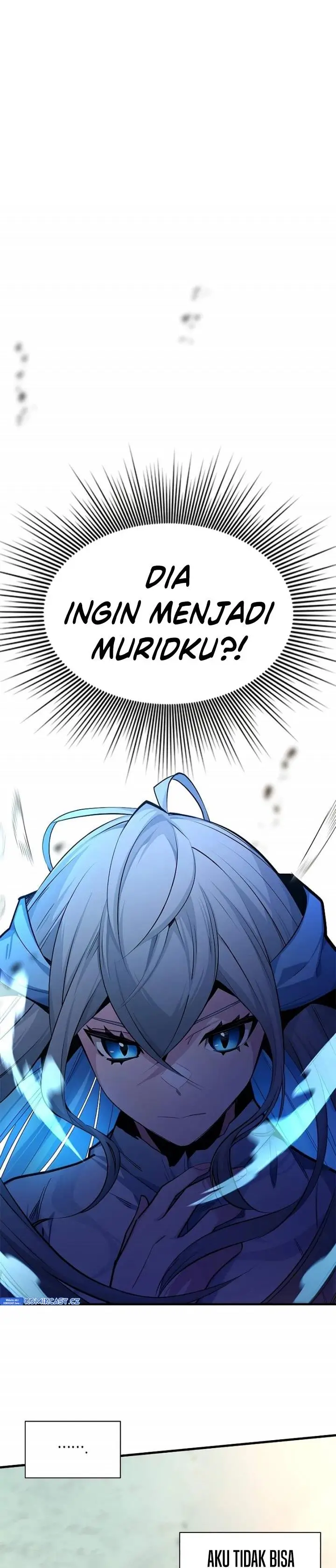 image-komik-the-tutorial-is-too-hard-chapter-173-0/46