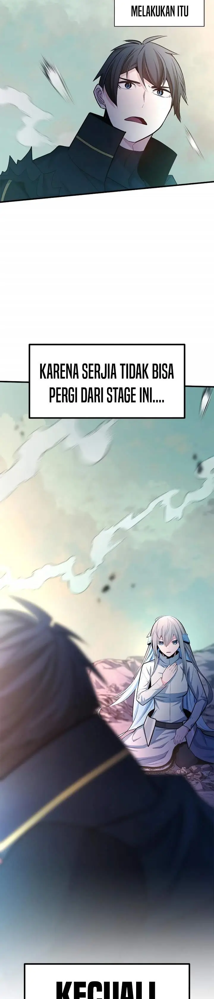 image-komik-the-tutorial-is-too-hard-chapter-173-1/46