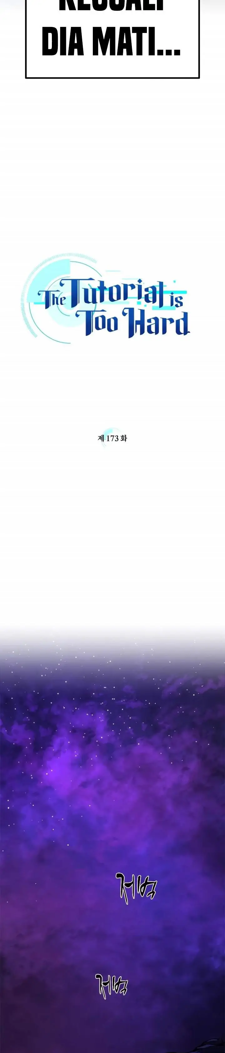 image-komik-the-tutorial-is-too-hard-chapter-173-2/46