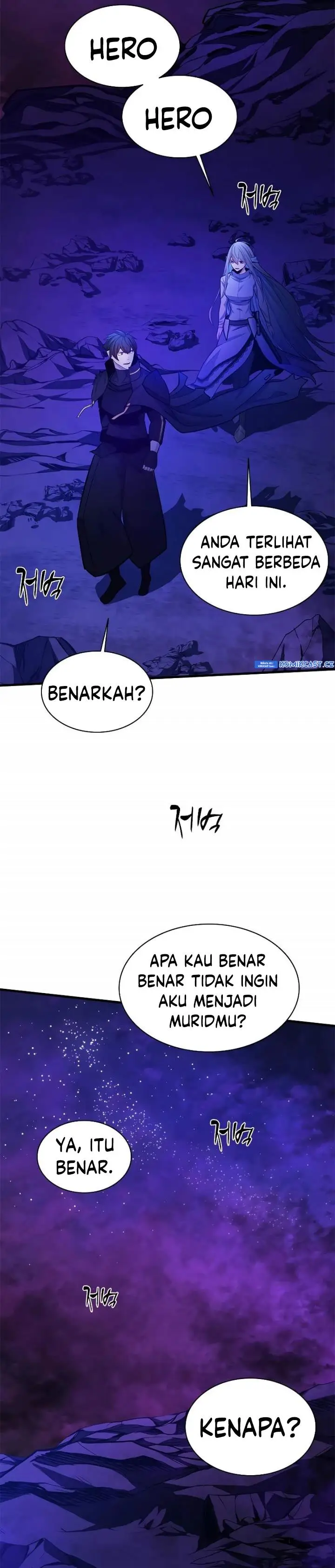 image-komik-the-tutorial-is-too-hard-chapter-173-3/46