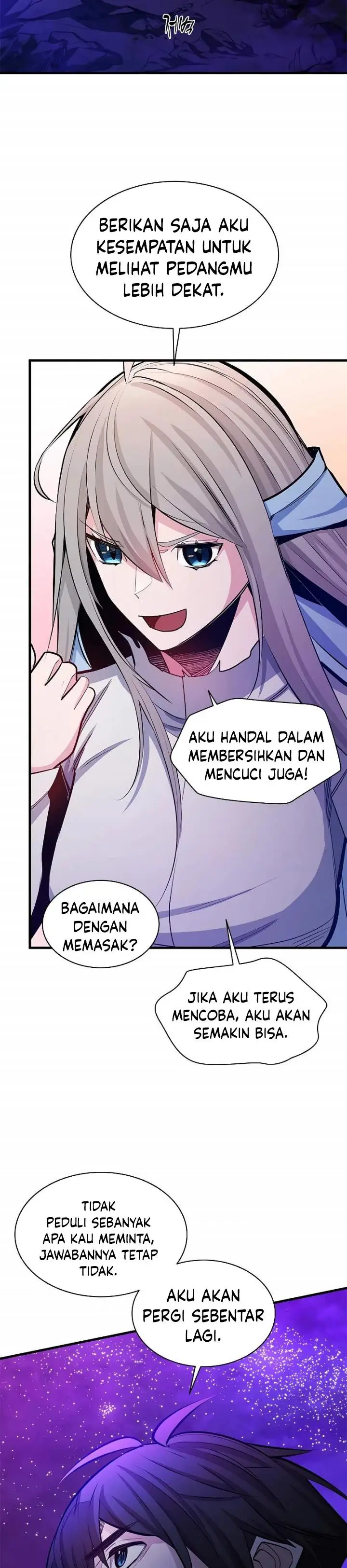 image-komik-the-tutorial-is-too-hard-chapter-173-4/46