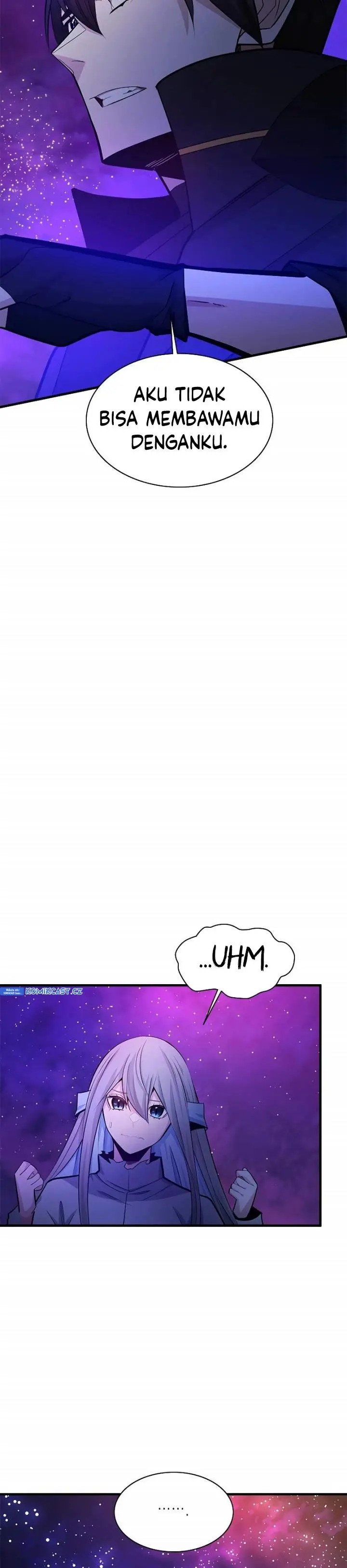 image-komik-the-tutorial-is-too-hard-chapter-173-5/46