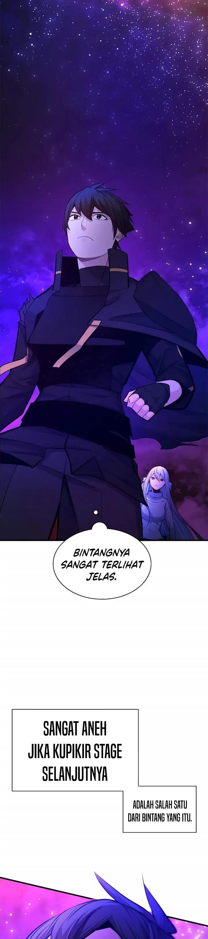 image-komik-the-tutorial-is-too-hard-chapter-173-6/46
