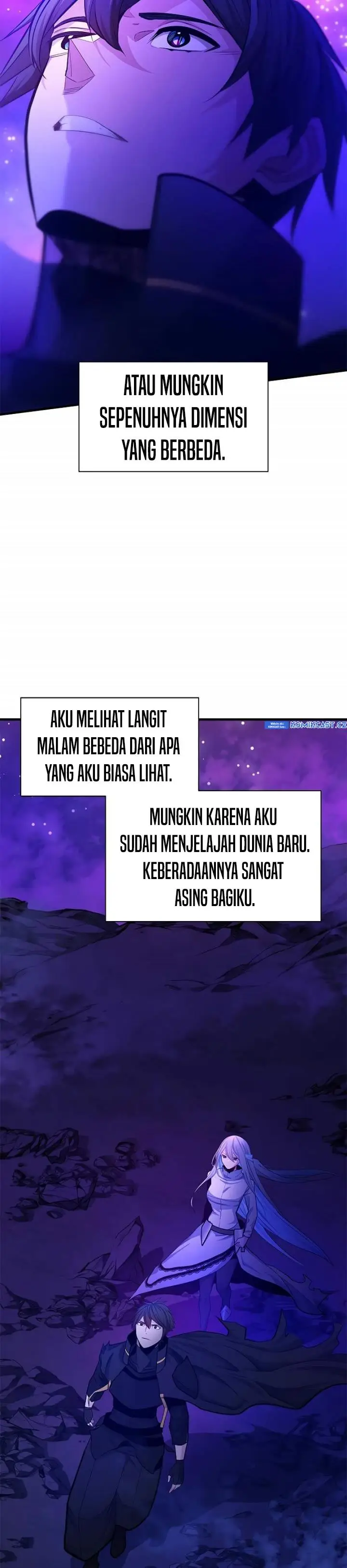 image-komik-the-tutorial-is-too-hard-chapter-173-7/46