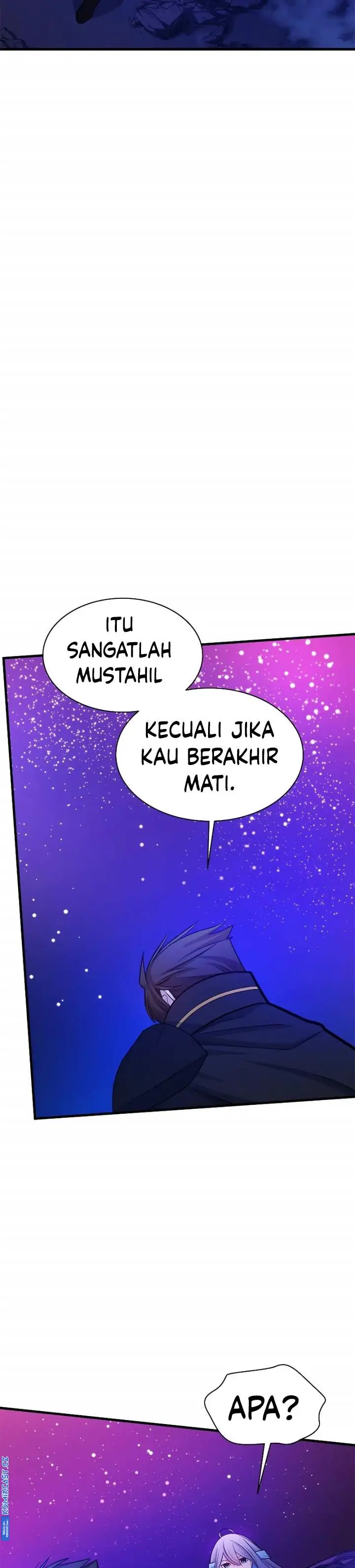 image-komik-the-tutorial-is-too-hard-chapter-173-8/46