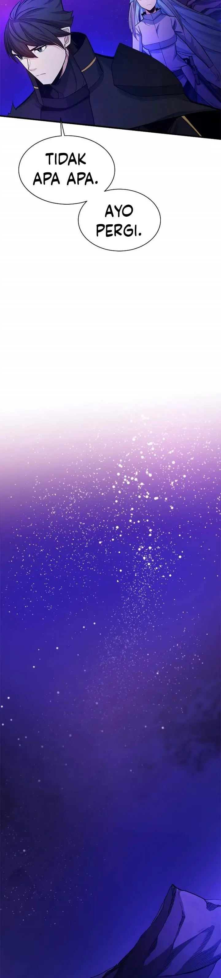 image-komik-the-tutorial-is-too-hard-chapter-173-9/46