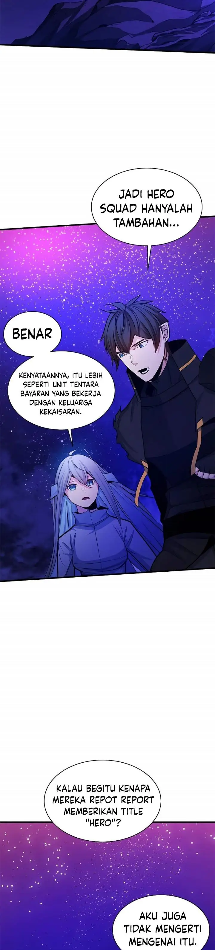 image-komik-the-tutorial-is-too-hard-chapter-173-10/46