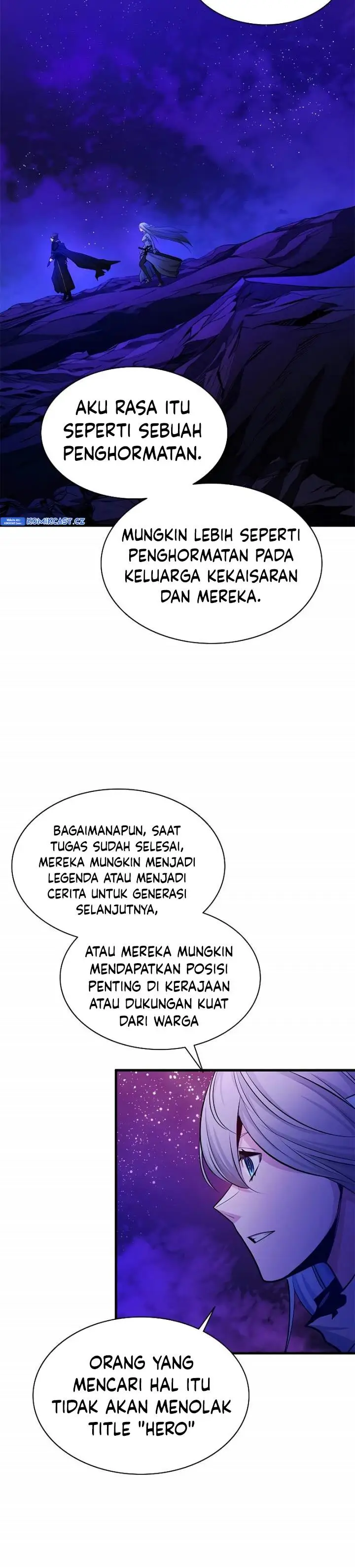 image-komik-the-tutorial-is-too-hard-chapter-173-11/46