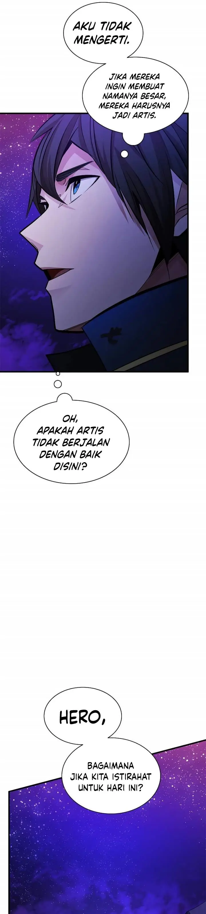 image-komik-the-tutorial-is-too-hard-chapter-173-12/46
