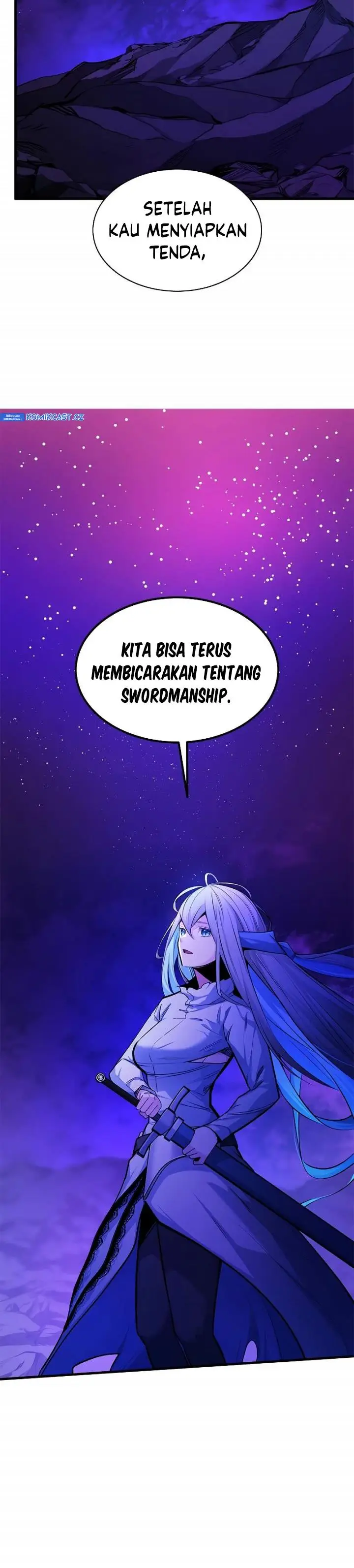 image-komik-the-tutorial-is-too-hard-chapter-173-13/46