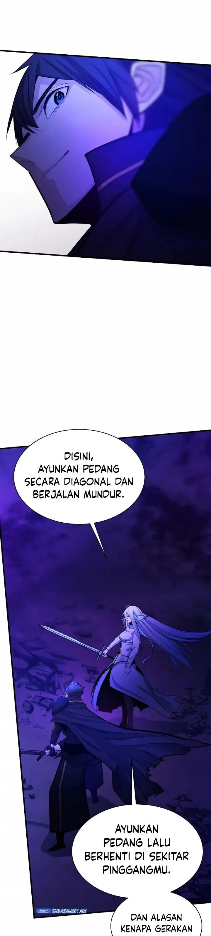 image-komik-the-tutorial-is-too-hard-chapter-173-14/46