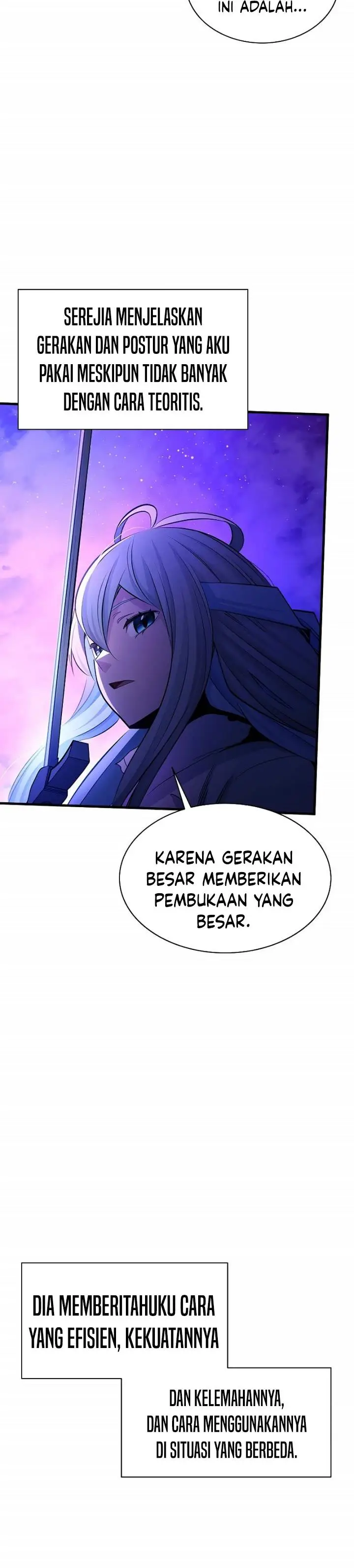 image-komik-the-tutorial-is-too-hard-chapter-173-15/46