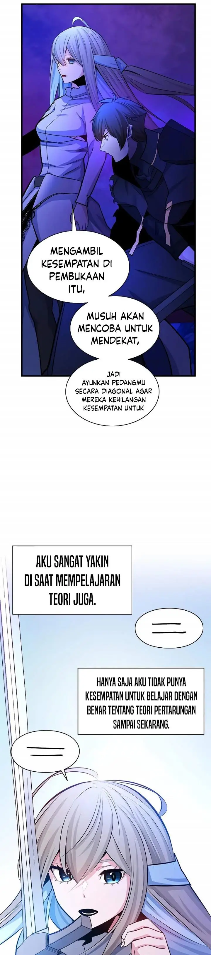 image-komik-the-tutorial-is-too-hard-chapter-173-16/46