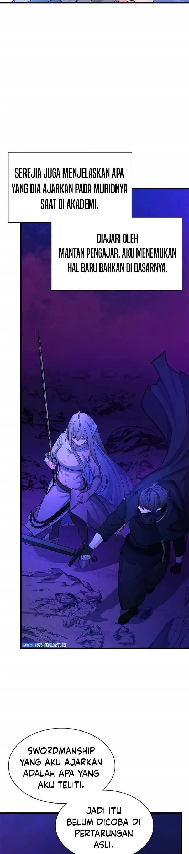 image-komik-the-tutorial-is-too-hard-chapter-173-17/46