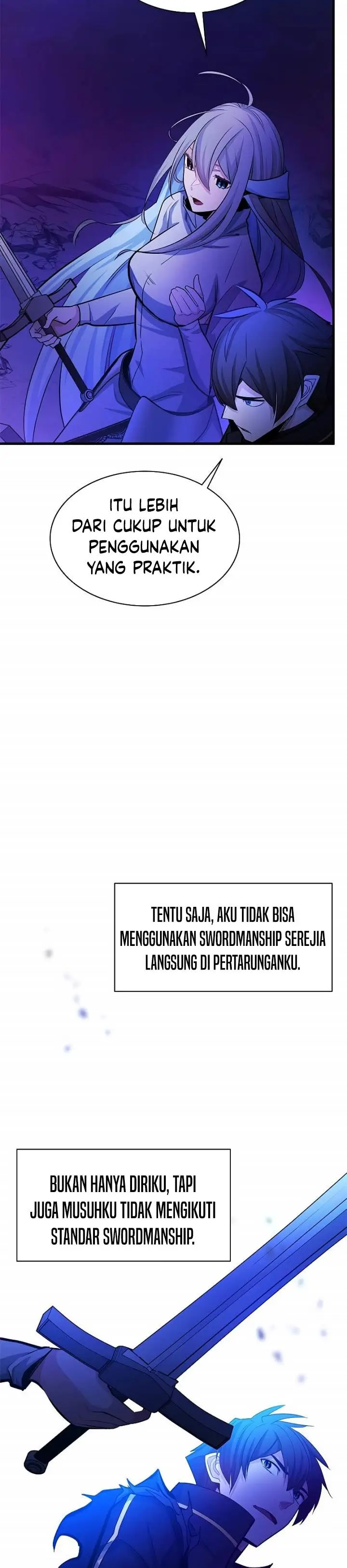 image-komik-the-tutorial-is-too-hard-chapter-173-18/46