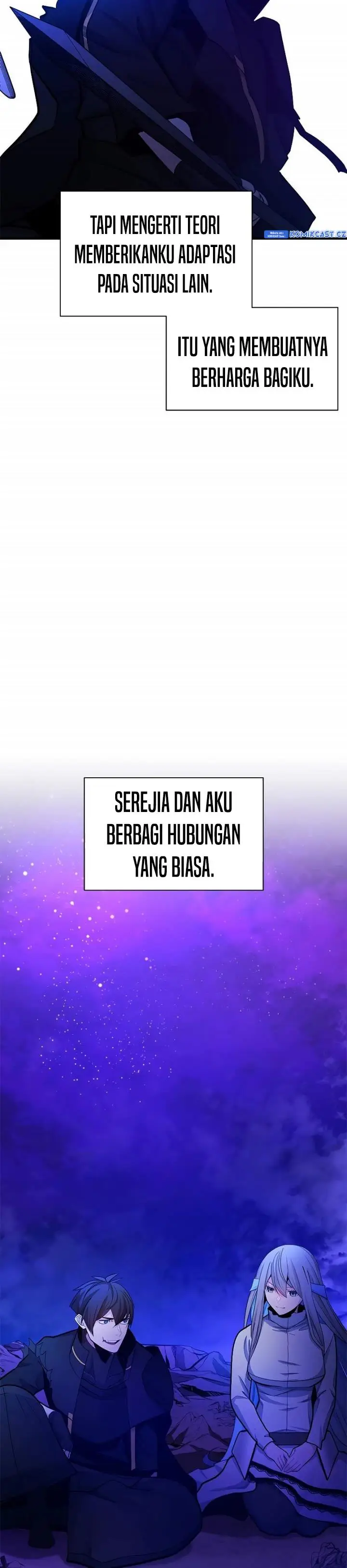 image-komik-the-tutorial-is-too-hard-chapter-173-19/46