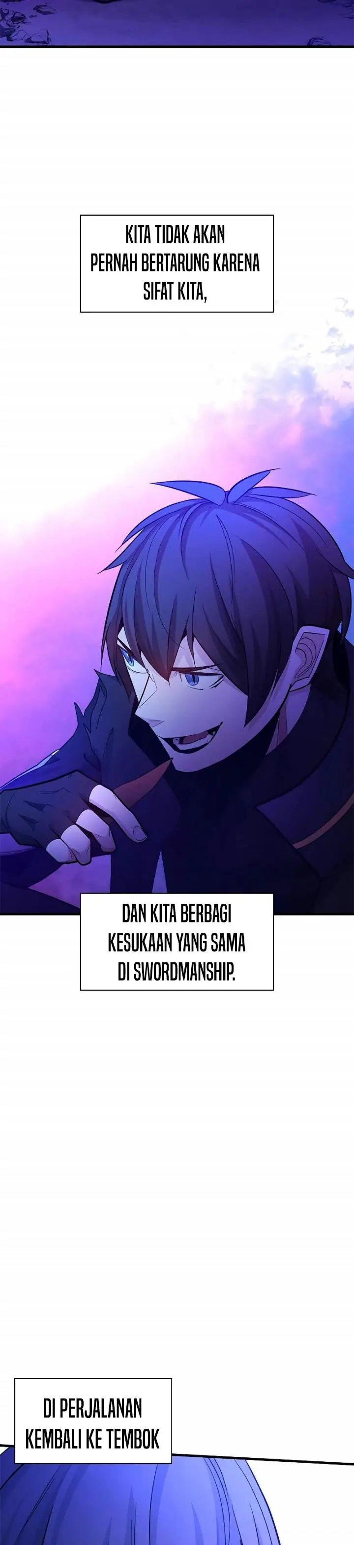 image-komik-the-tutorial-is-too-hard-chapter-173-20/46