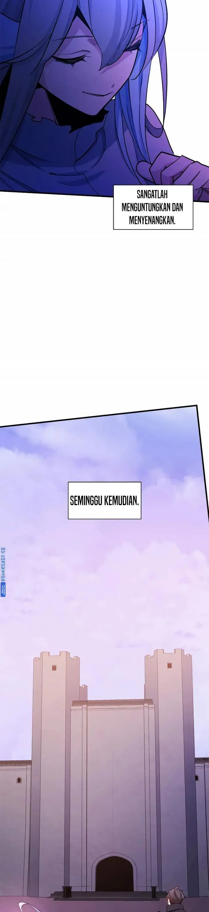 image-komik-the-tutorial-is-too-hard-chapter-173-21/46