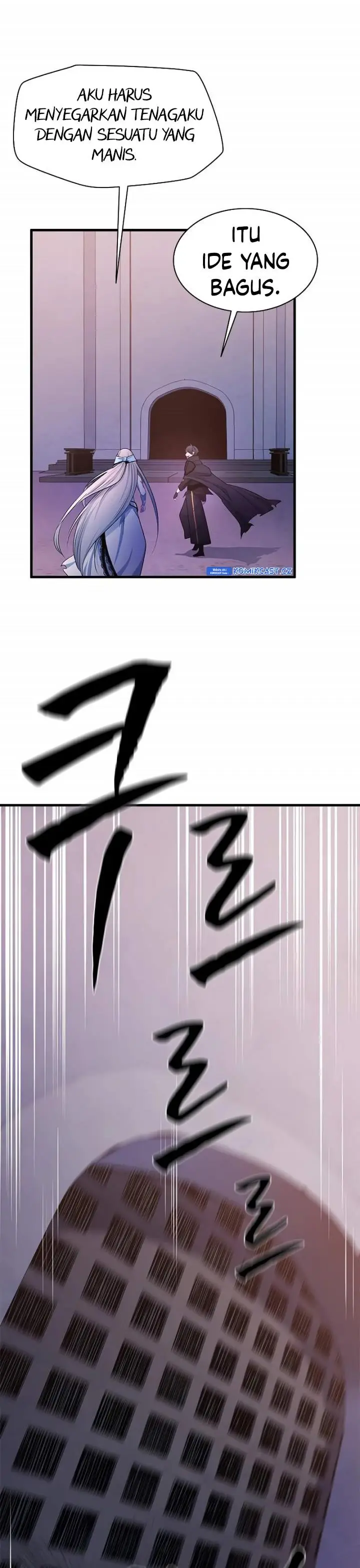 image-komik-the-tutorial-is-too-hard-chapter-173-23/46