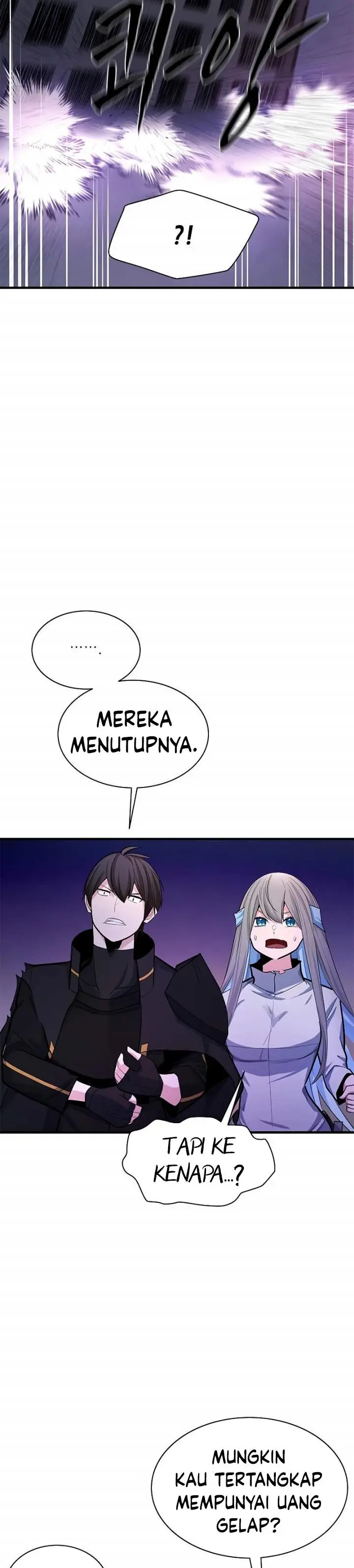 image-komik-the-tutorial-is-too-hard-chapter-173-24/46