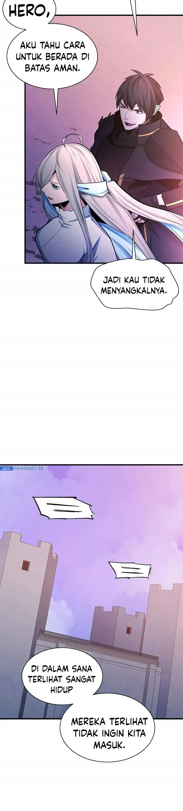 image-komik-the-tutorial-is-too-hard-chapter-173-25/46
