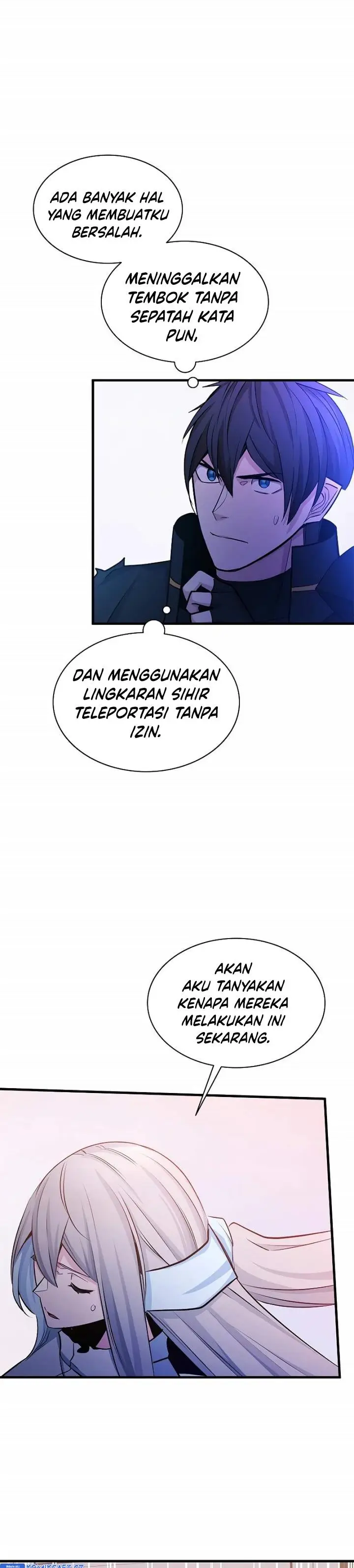 image-komik-the-tutorial-is-too-hard-chapter-173-26/46