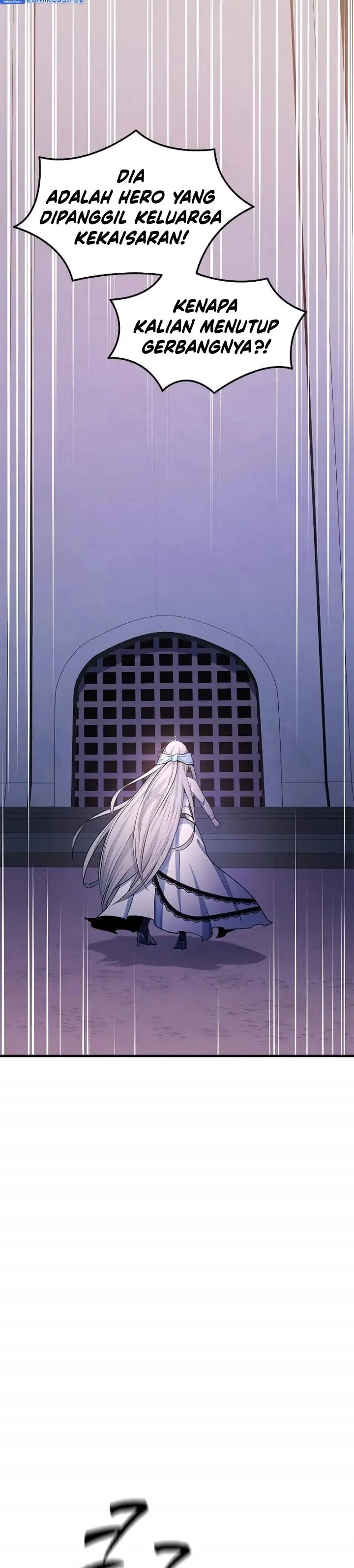 image-komik-the-tutorial-is-too-hard-chapter-173-27/46