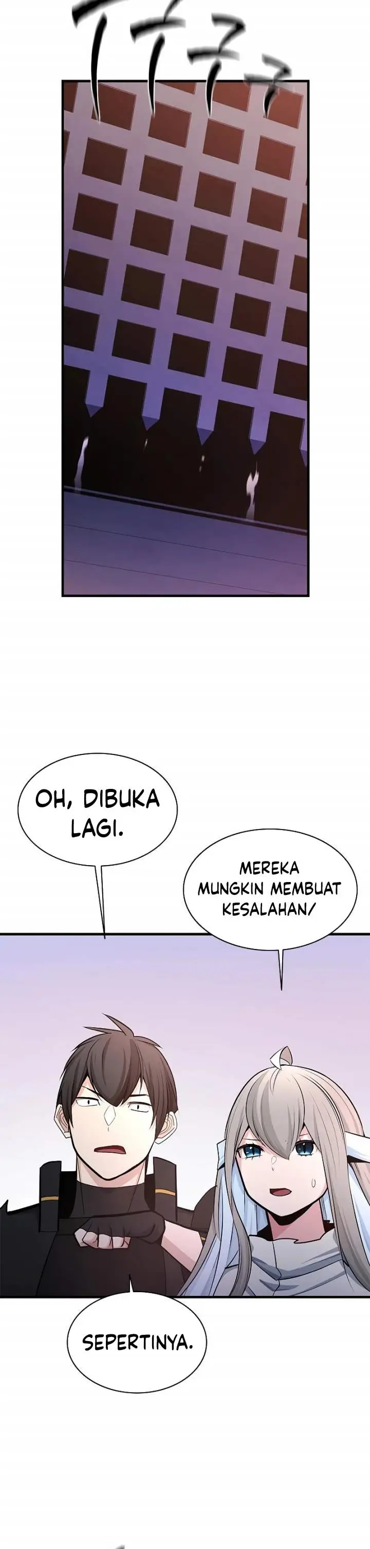 image-komik-the-tutorial-is-too-hard-chapter-173-28/46