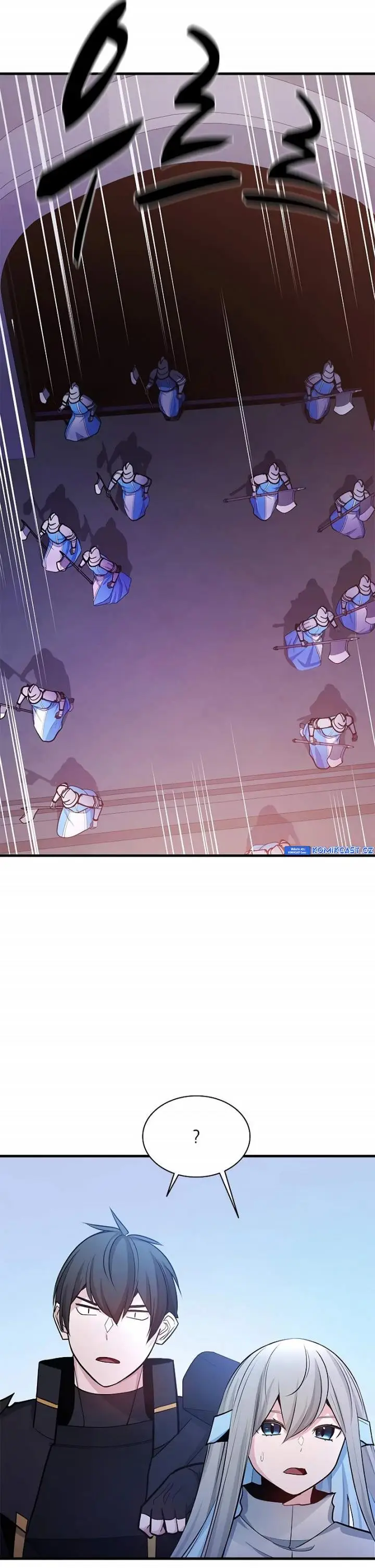 image-komik-the-tutorial-is-too-hard-chapter-173-29/46