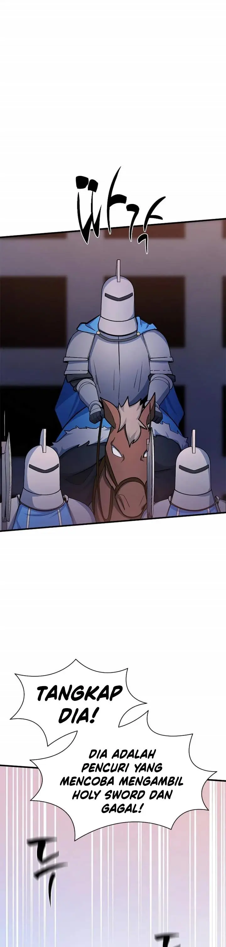image-komik-the-tutorial-is-too-hard-chapter-173-30/46
